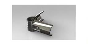 Metal Joint